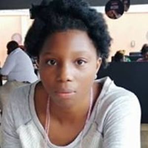 joan_onuzulike avatar