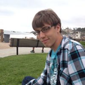 dylan_j_lawson avatar