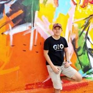 photogioraphy avatar