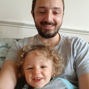 plymouthjoseph1 avatar