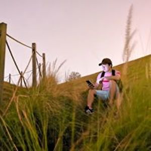 jovanneamolat avatar