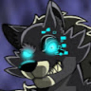 ameliewarneck avatar