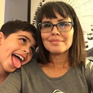 citizen_josie avatar