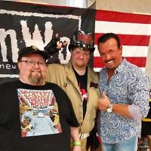 flyingkneedrop avatar