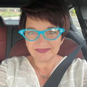 kbjustforplay avatar