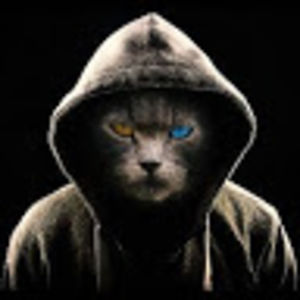 matilderodriguez avatar