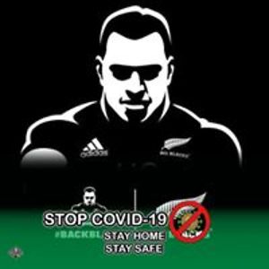 petermckay222 avatar