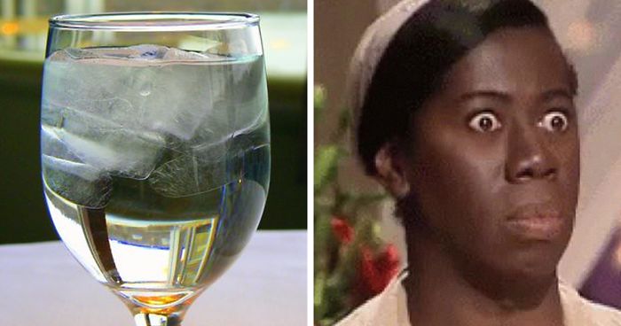 40 Things Only Americans Think Are Normal