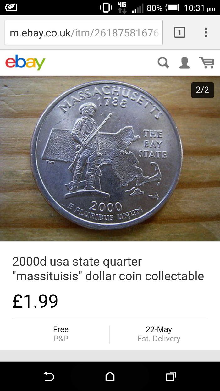 Its Not That Hard Of A Word To Spell, Especially When The Word Is Looking Right At You