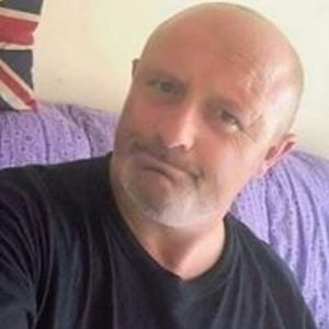 paulsbrown350 avatar