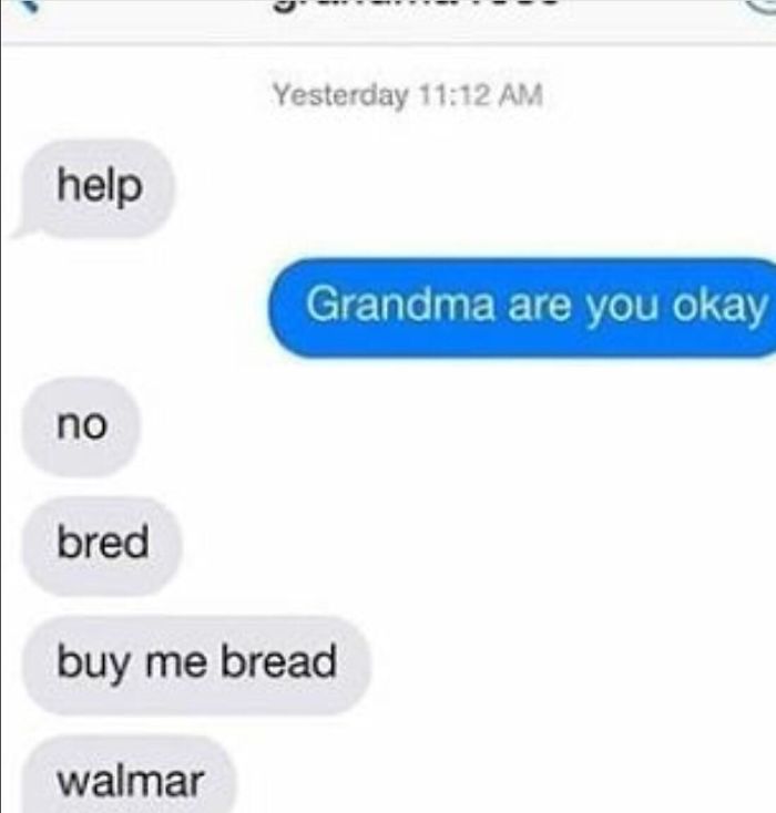 Let’s Get This Bred