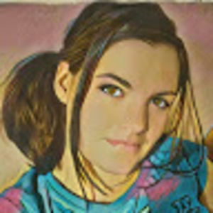 raquelkellysarilho avatar