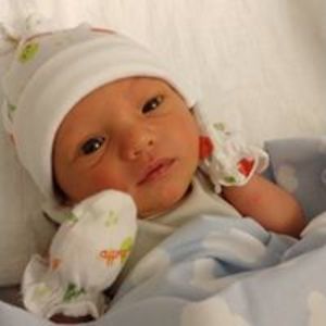 de_cock_peter avatar