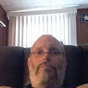 thurmanclifton50 avatar