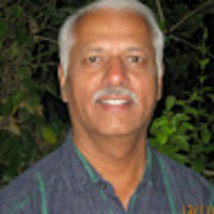 gajananpawar avatar