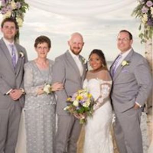 alexisrupert4 avatar