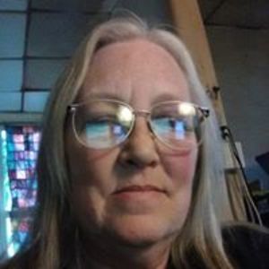 lizardqueen111 avatar