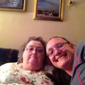 hannamhammonds avatar