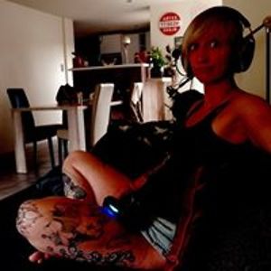 jessicavdb1986 avatar