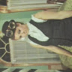 laureninnello_1 avatar