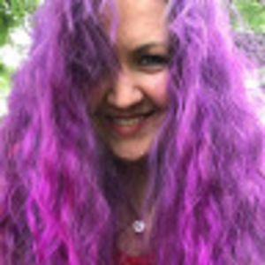 bethanygronberg avatar