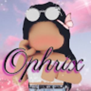 oprhix avatar