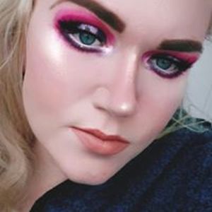 bastard-whore avatar