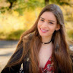 idzelln_blanc avatar