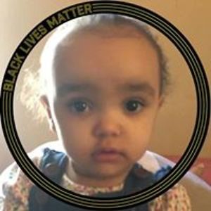 carrie_figueroa avatar