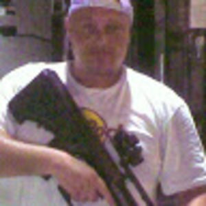 gabrielbreiner avatar