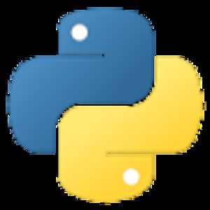 Study With Motu Bhaiyya