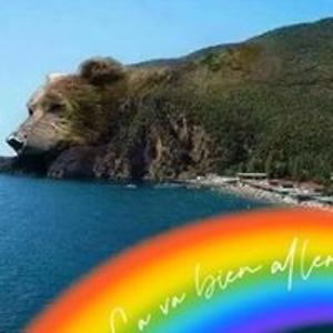 blackwidowisback avatar