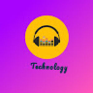 telugutechreal avatar