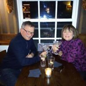 gillian_lacey4 avatar