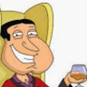 augustoguedes avatar