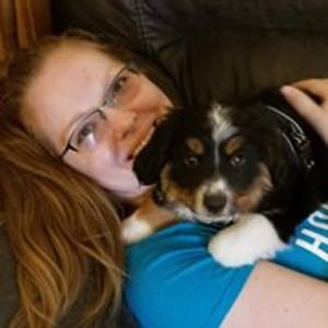 melissaakawai avatar