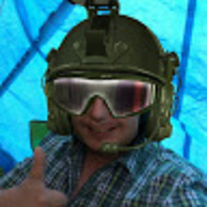 adamlorenz avatar