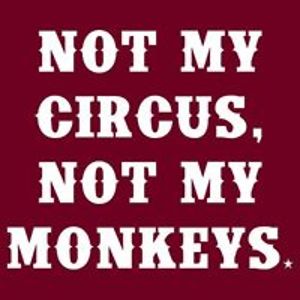 diane_fauntleroy_anderson avatar