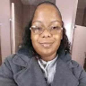 stephaniefrancis avatar