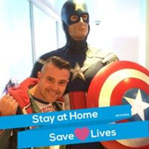 jamesepearson67 avatar