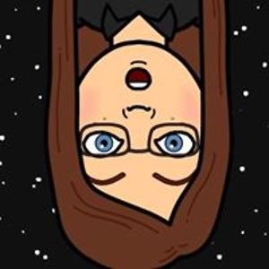 barbara_seeberger avatar