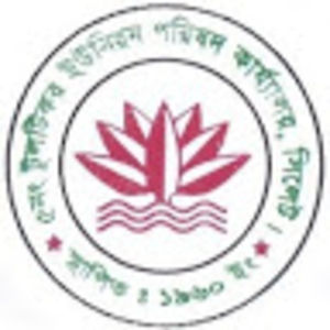 tultikorunionparishad avatar
