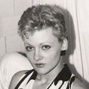 mrschampagne1 avatar