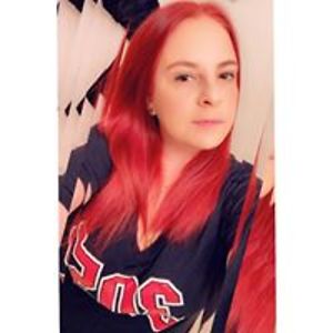 teresamhernando avatar