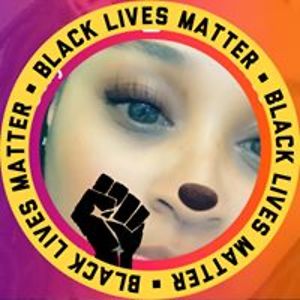 montoya_col24 avatar