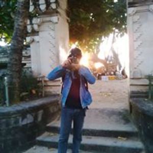 verdyandriyansyah avatar