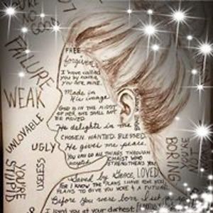 minnesotamaggiemay avatar