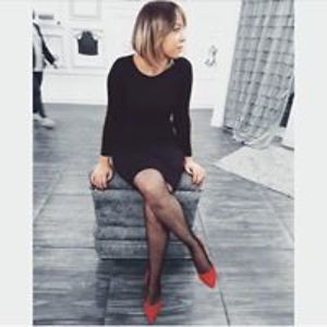 larissa_amorim89 avatar