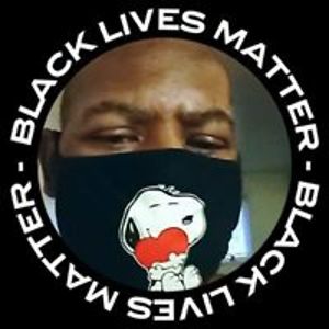 explicitsoul5 avatar