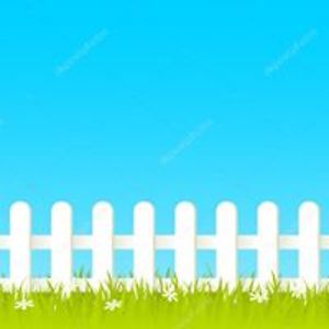 kbrownkbrown_01 avatar